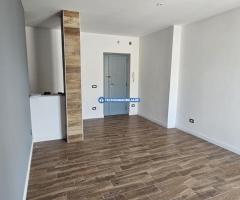 TRILOCALE RISTRUTTURATO IN ZONA STAZIONE - 2/7