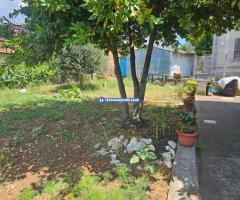 INDIPENDENTE IN ZONA CAMPOMICCIOLO - 2/9