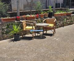 INDIPENDENTE IN ZONA CAMPOMICCIOLO - 3/9