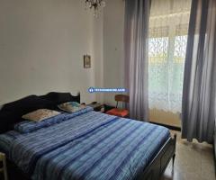 INDIPENDENTE IN ZONA CAMPOMICCIOLO - 5/9