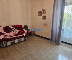 INDIPENDENTE IN ZONA CAMPOMICCIOLO - 7/9