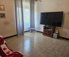 INDIPENDENTE IN ZONA CAMPOMICCIOLO - 8/9