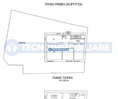 INDIPENDENTE IN ZONA CAMPOMICCIOLO - 9/9