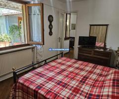 APPARTAMENTO CON LOCALE A PIEDILUCO - 3/14