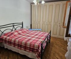 APPARTAMENTO CON LOCALE A PIEDILUCO - 4/14