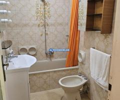 APPARTAMENTO CON LOCALE A PIEDILUCO - 5/14