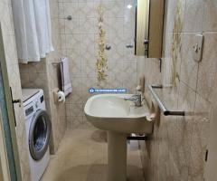 APPARTAMENTO CON LOCALE A PIEDILUCO - 6/14