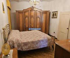 APPARTAMENTO CON LOCALE A PIEDILUCO - 7/14