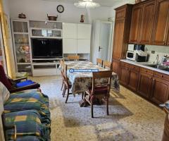 APPARTAMENTO CON LOCALE A PIEDILUCO - 9/14