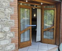 APPARTAMENTO CON LOCALE A PIEDILUCO - 10/14