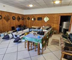 APPARTAMENTO CON LOCALE A PIEDILUCO - 12/14