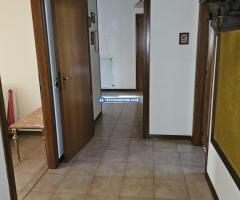 QUADRILOCALE IN VENDITA IN VIALE GIOACCHINO ROSSINI - 3/11
