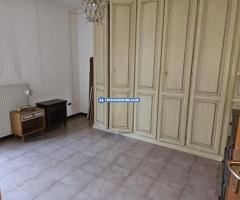 QUADRILOCALE IN VENDITA IN VIALE GIOACCHINO ROSSINI - 4/11