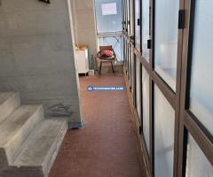 QUADRILOCALE IN VENDITA IN VIALE GIOACCHINO ROSSINI - 6/11