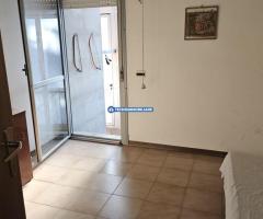 QUADRILOCALE IN VENDITA IN VIALE GIOACCHINO ROSSINI - 8/11