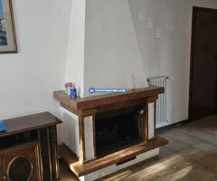 QUADRILOCALE IN VENDITA IN VIALE GIOACCHINO ROSSINI - 10/11