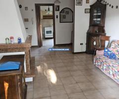 QUADRILOCALE IN VENDITA IN VIALE GIOACCHINO ROSSINI - 11/11