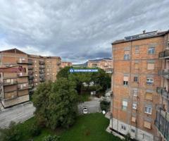 QUADRILOCALE IN VENDITA IN ZONA SAN GIOVANNI -  COSPEA - 2/9