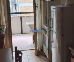 TRILOCALE IN VENDITA IN VIALE TURATI - 2/12