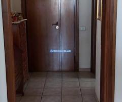 TRILOCALE IN VENDITA IN VIALE TURATI - 5/12