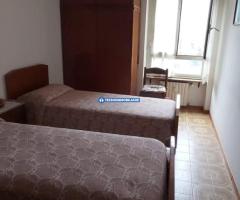 TRILOCALE IN VENDITA IN VIALE TURATI - 7/12