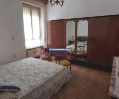 TRILOCALE IN VENDITA IN VIALE TURATI - 9/12