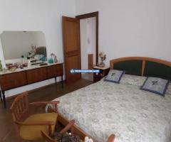 TRILOCALE IN VENDITA IN VIALE TURATI - 10/12