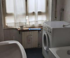 TRILOCALE IN VENDITA IN VIALE TURATI - 11/12